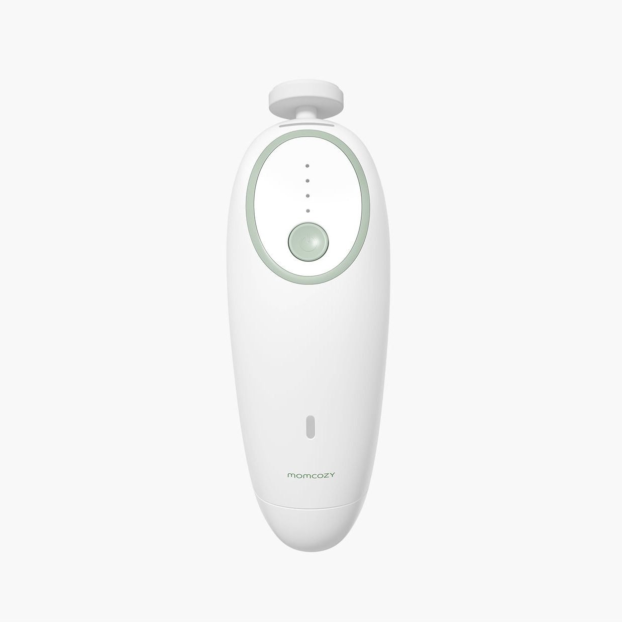 Momcozy – Electric Baby Nail File – foto 8
