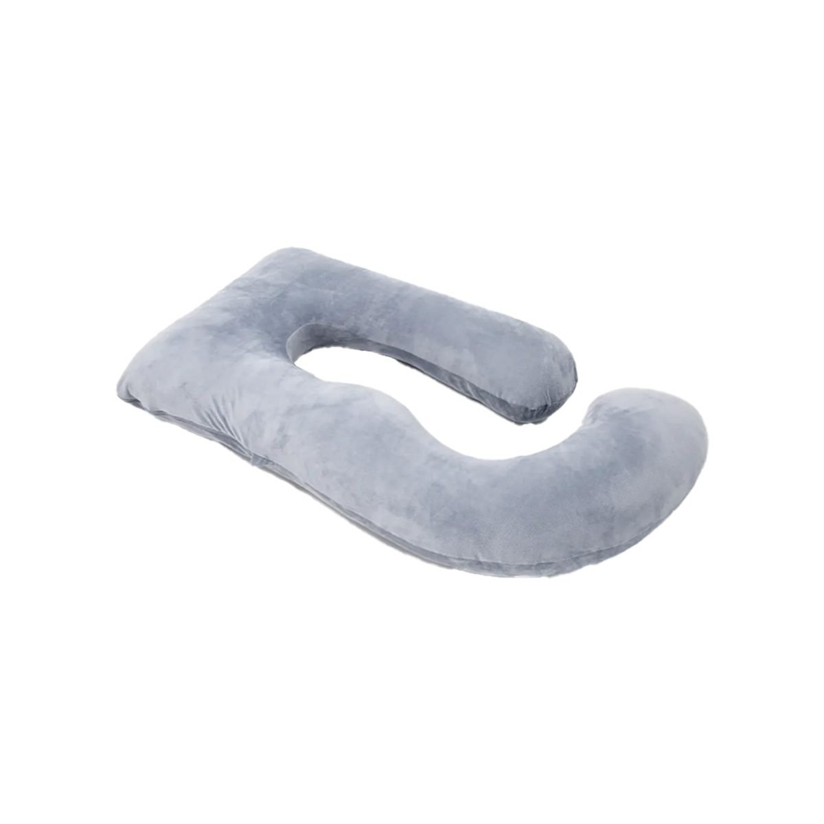 Momcozy – U-Shaped Maternity Body Pillow