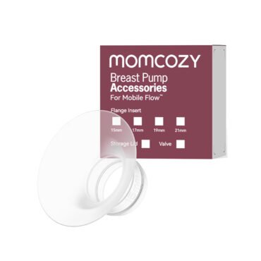 Momcozy – Flange Insert (M5/M6/M9)