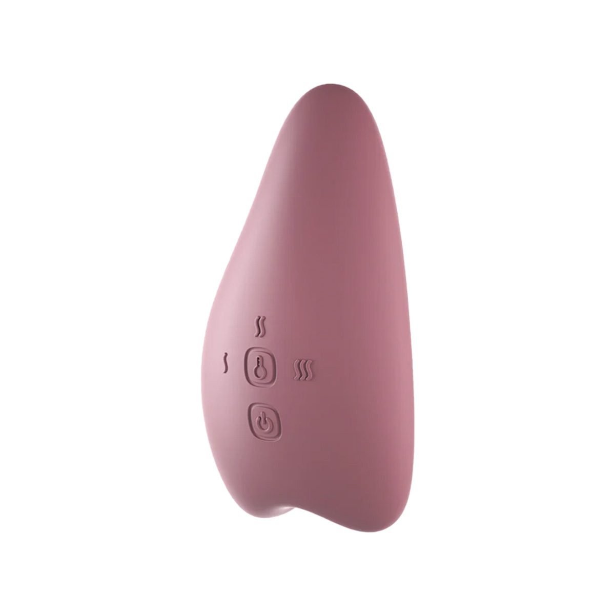 Momcozy – Warming & Vibrating Lactation Massager