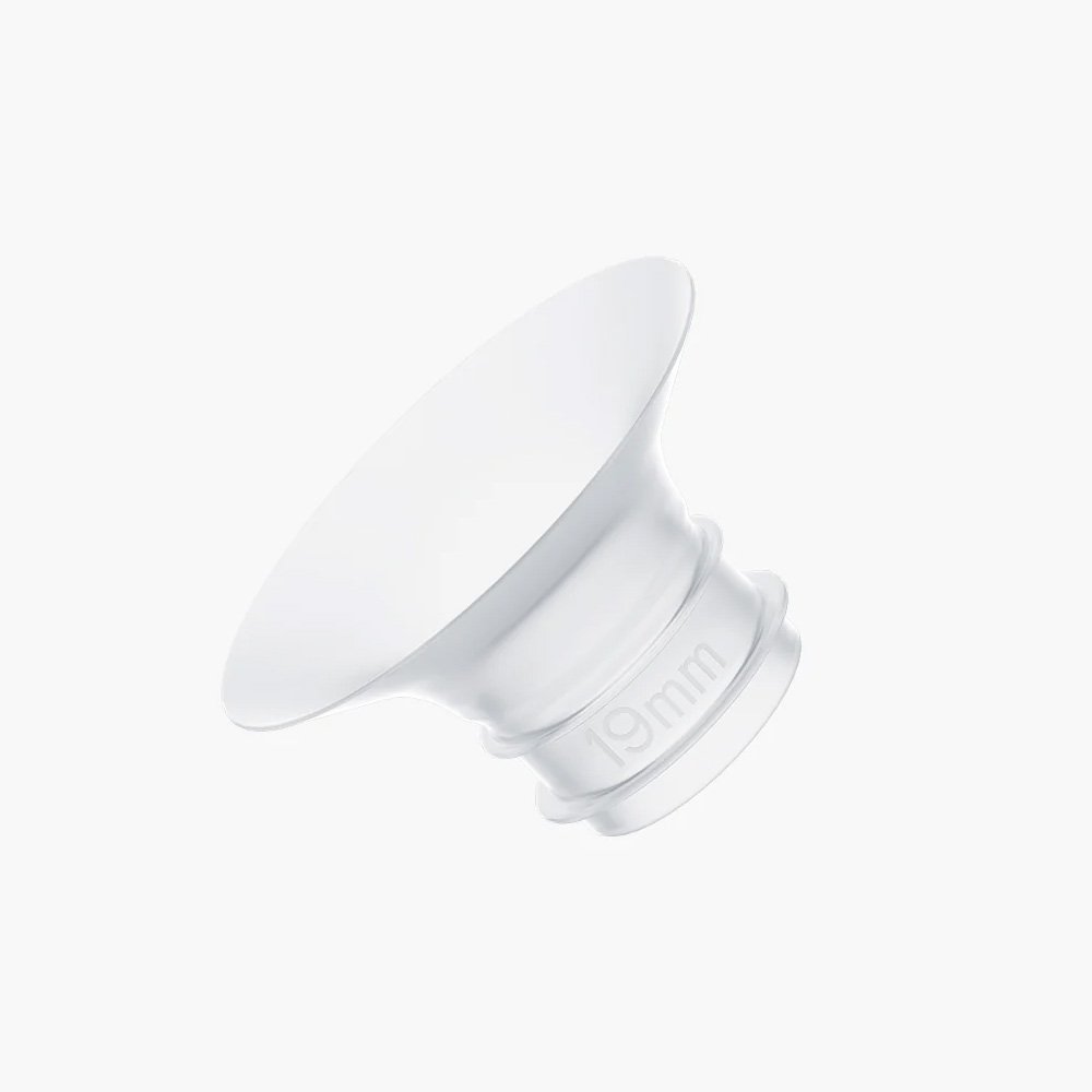 Momcozy – Flange Insert (M5/M6/M9) – foto 2
