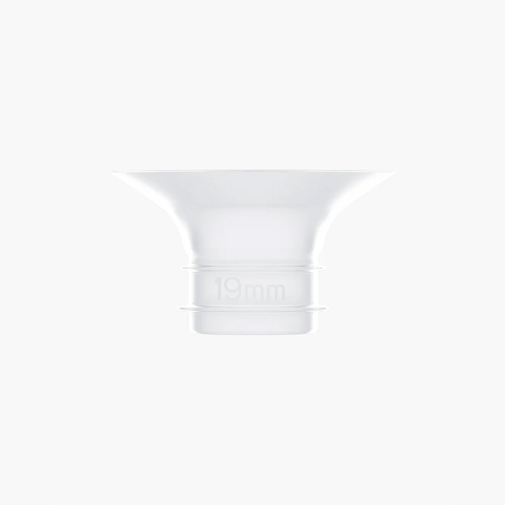 Momcozy – Flange Insert (M5/M6/M9) – foto 3