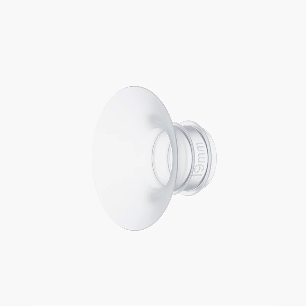 Momcozy – Flange Insert (M5/M6/M9) – foto 4