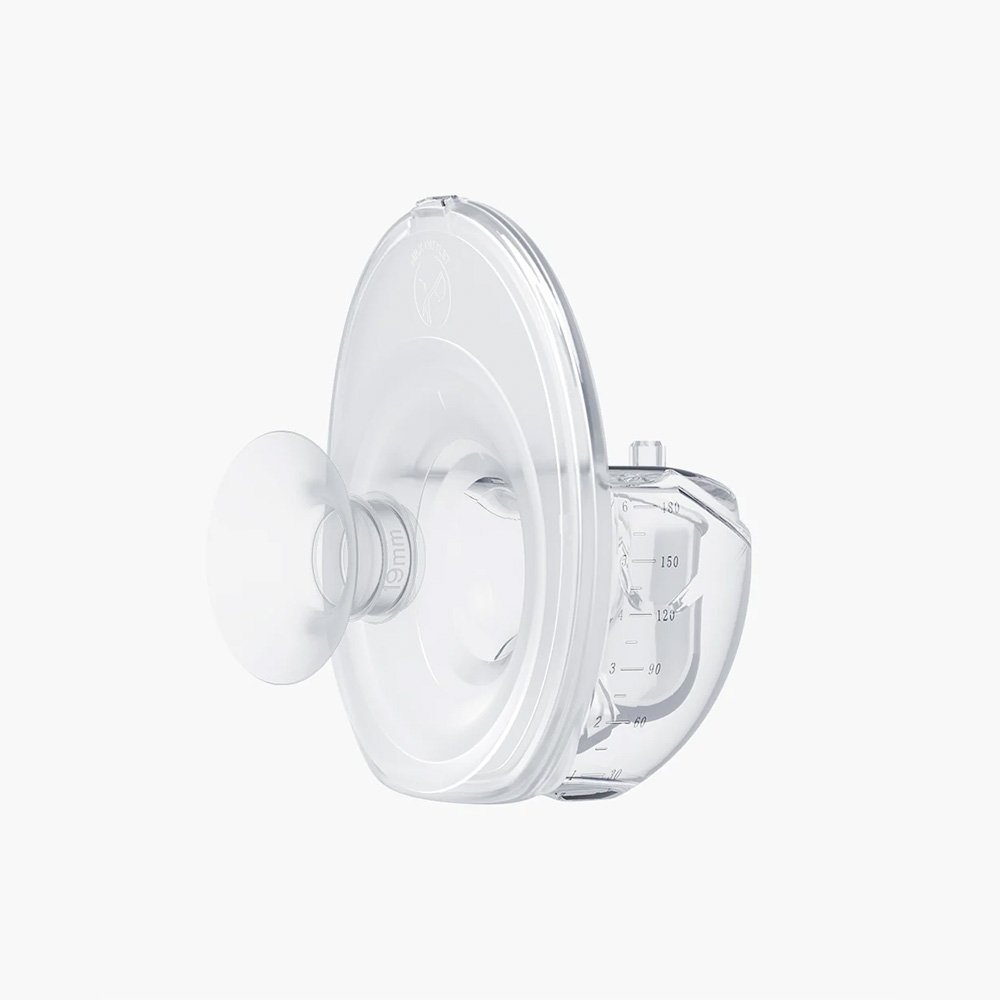 Momcozy – Flange Insert (M5/M6/M9) – foto 5