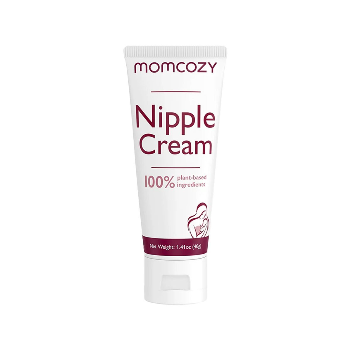 Momcozy – Natural Nipple Cream