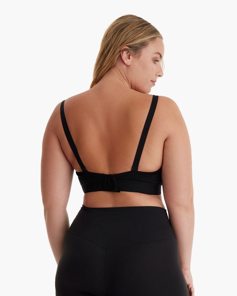 Momcozy – Hands-Free Pumping Bra (YN08) – foto 4