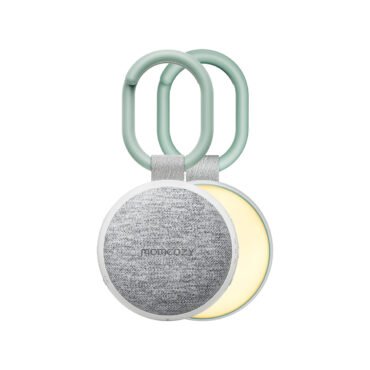 Momcozy – Portable Sound Machine