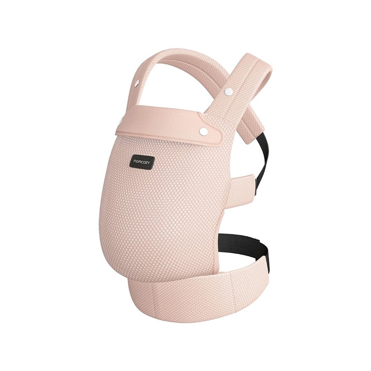 Momcozy – Air Mesh Baby Carrier