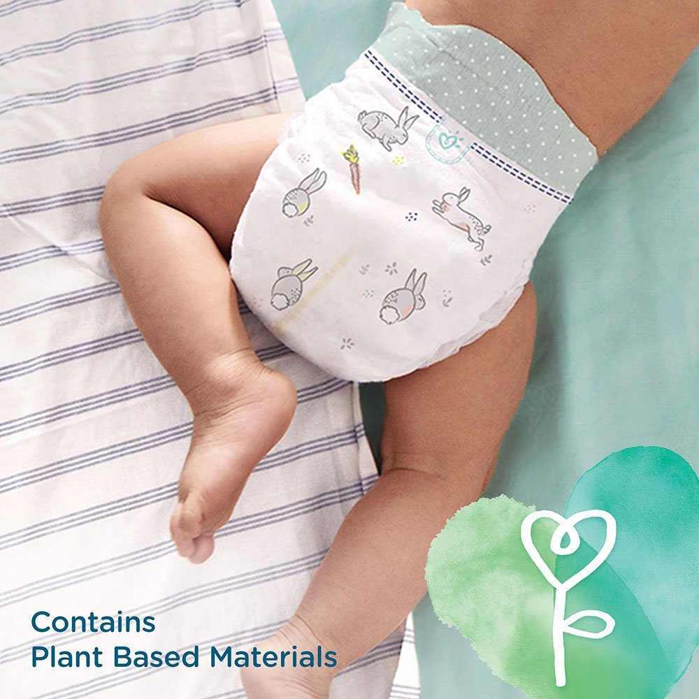 Pampers – Harmonie - Figura 5