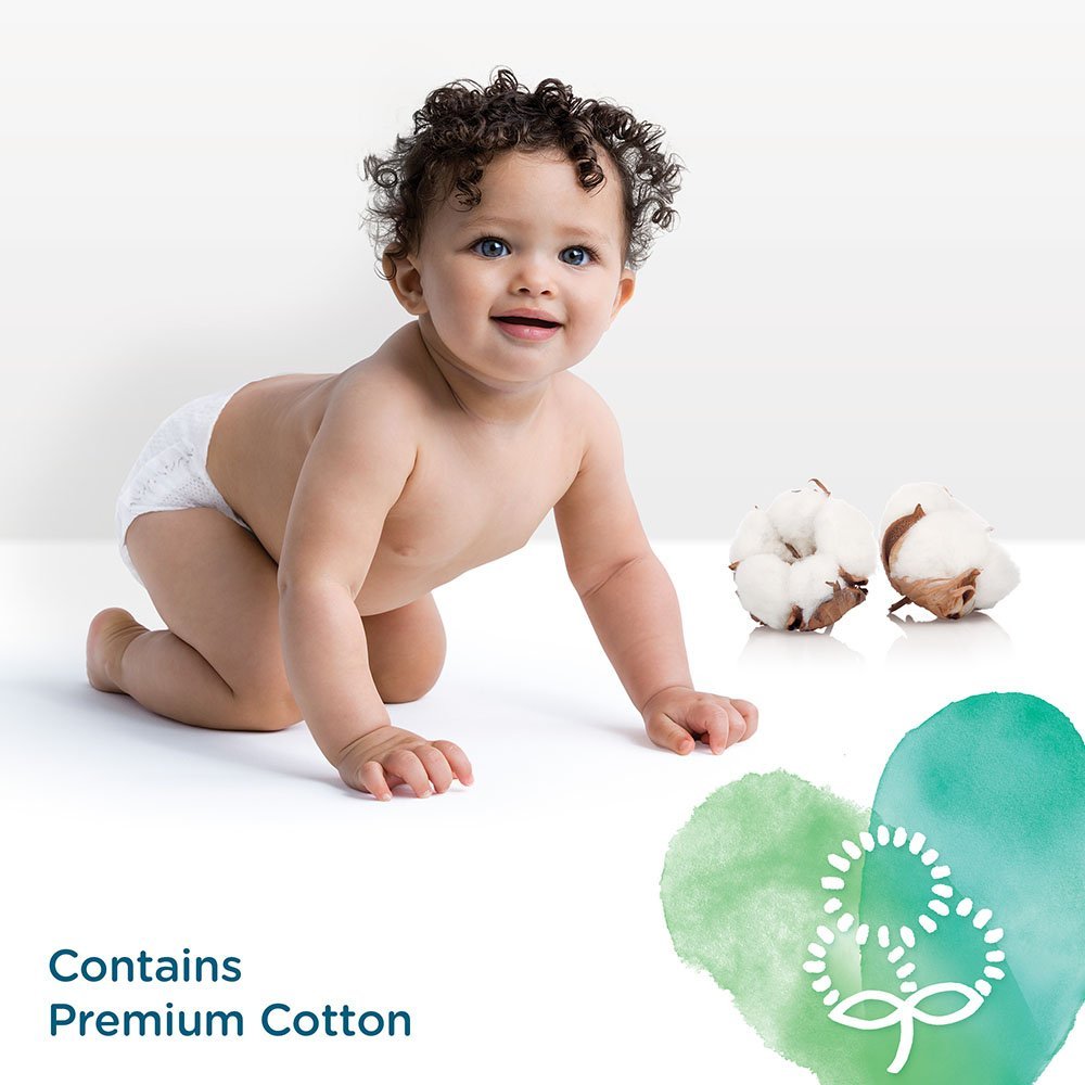 Pampers – Harmonie - Figura 6