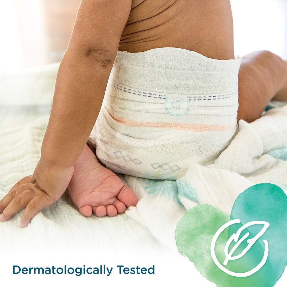 Pampers – Harmonie - Figura 7