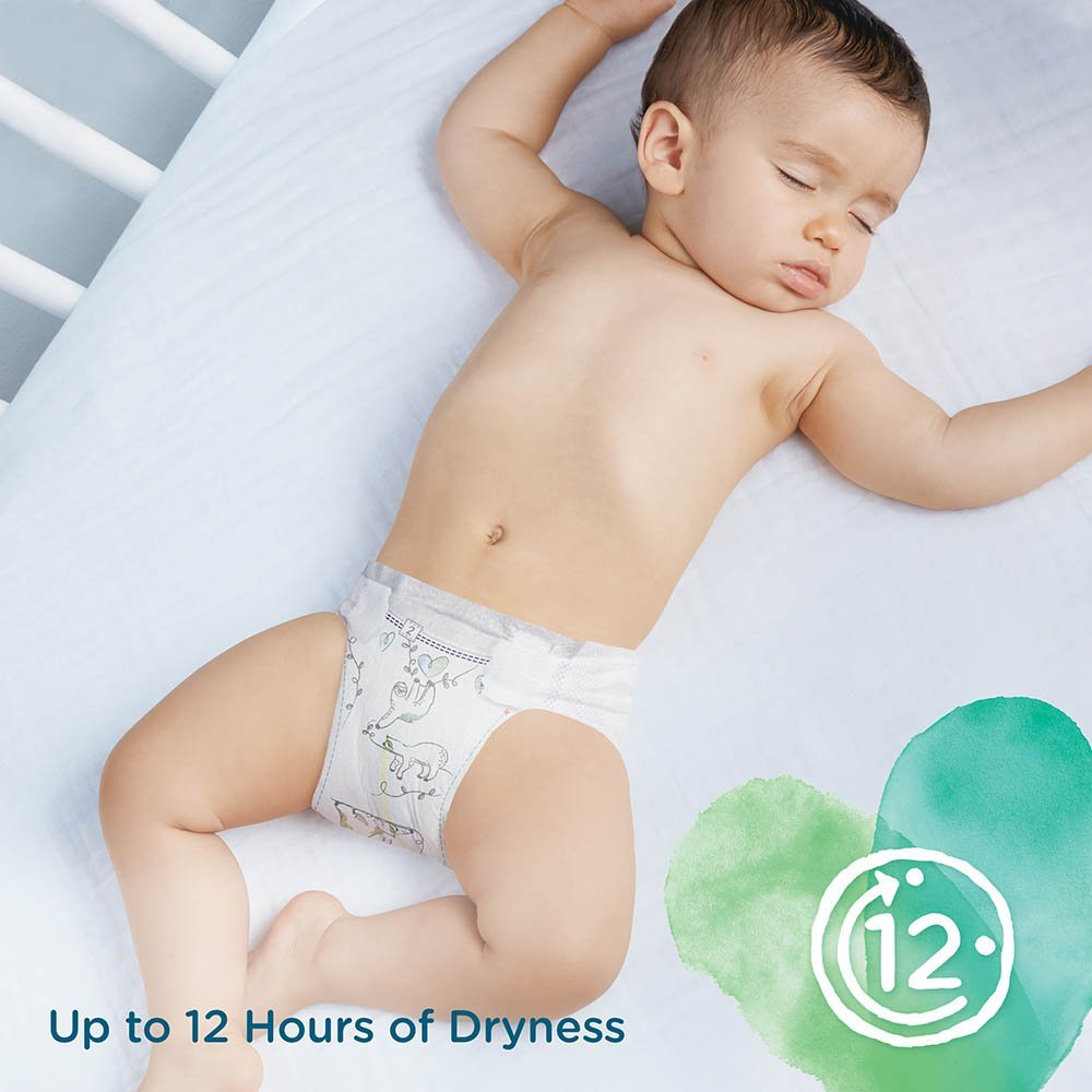 Pampers – Harmonie - Figura 8