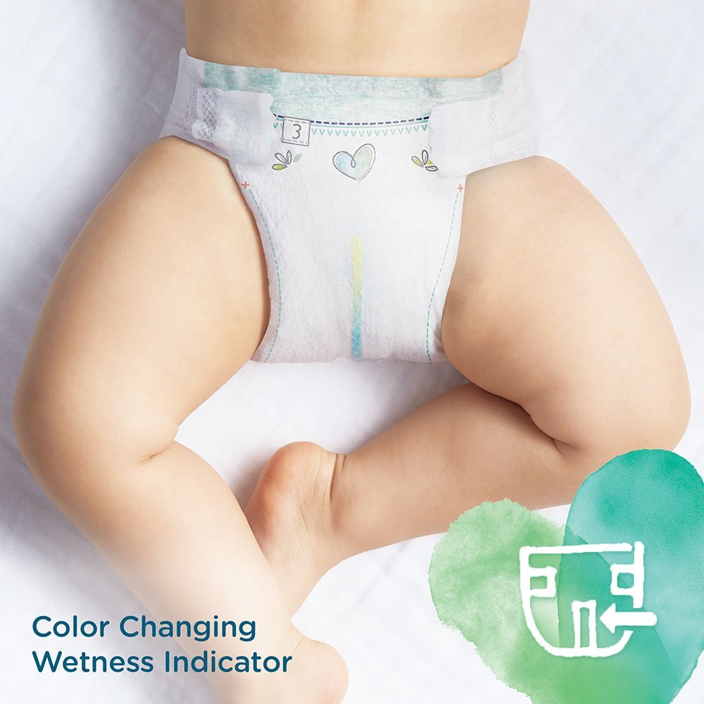 Pampers – Harmonie - Figura 9