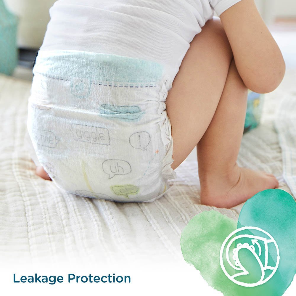 Pampers – Harmonie - Figura 10
