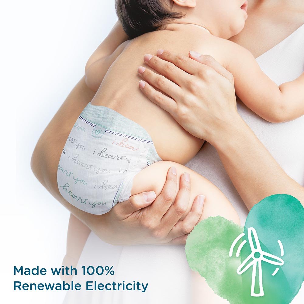 Pampers – Harmonie - Figura 4