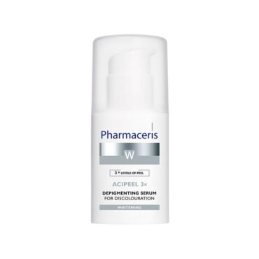 Pharmaceris – Acipeel 3x Depigmenting Serum