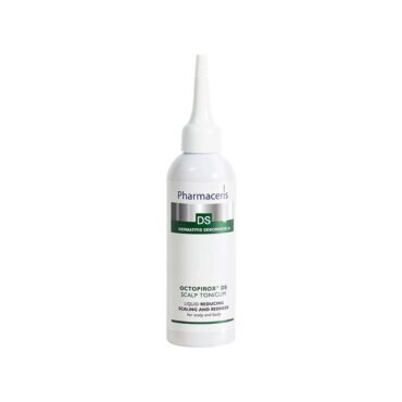 Pharmaceris – DS Octopirox Scalp & Body * 100ml