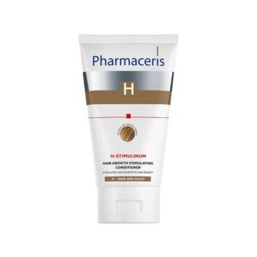 Pharmaceris – H-Stimulinum Hair Growth Stimulating Conditioner
