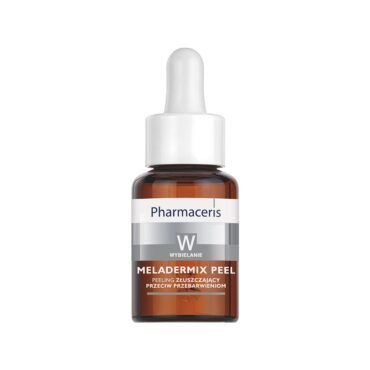Pharmaceris – Meladermix Peel