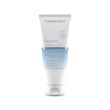 Pharmasept – Hygienic Cleansing Scrub * 200ml