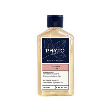 Phyto – Phytocolor Shampo mbrojtëse e ngjyrës *250ml