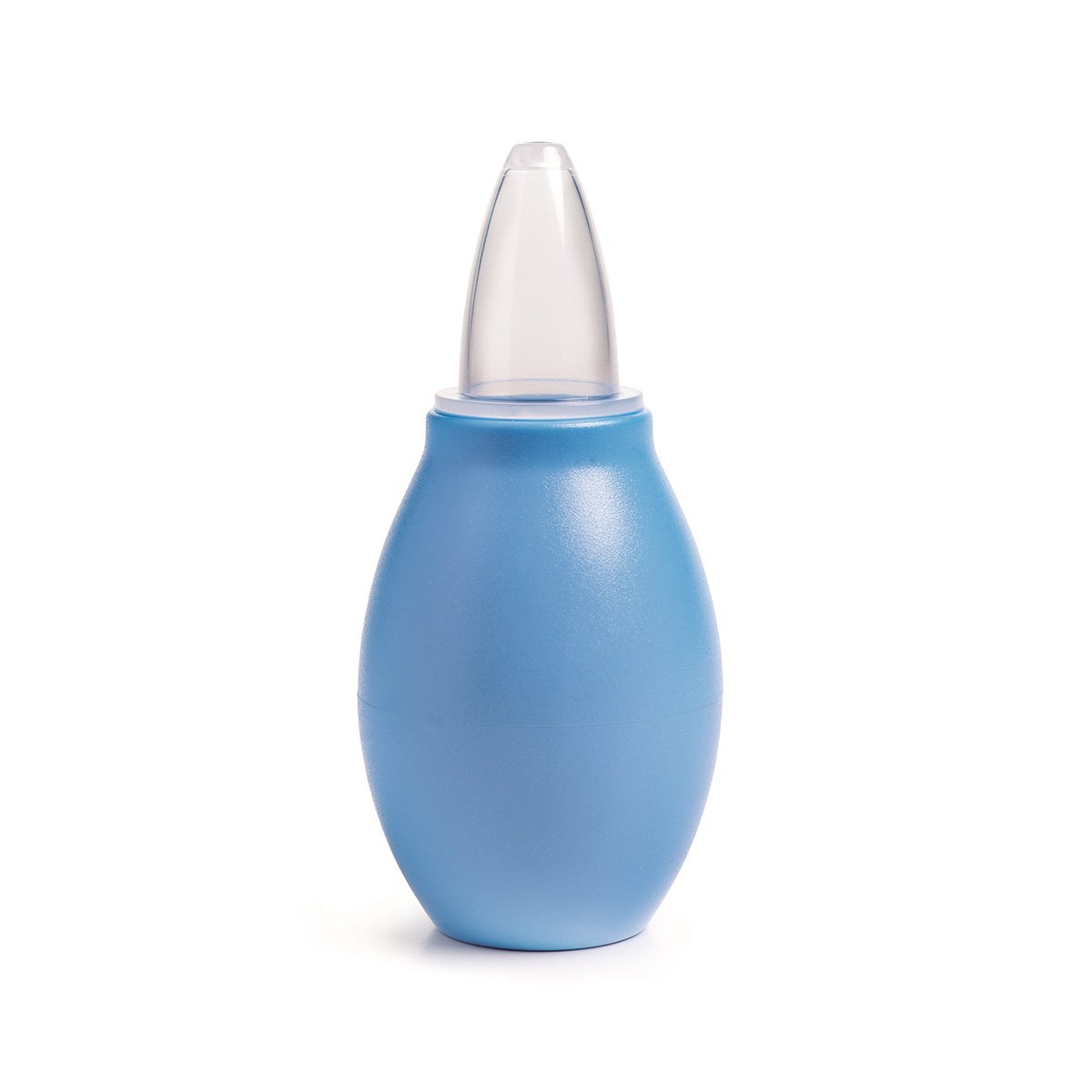Suavinex – Aspirator Nazal (0m+)