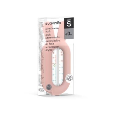 Suavinex – Termometër Banje