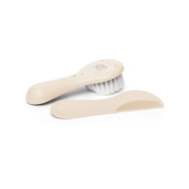 Suavinex – Brush-Comb Set