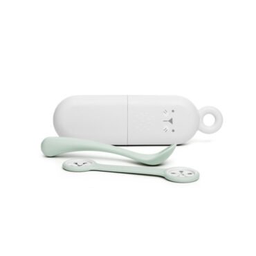 Suavinex – On the go set (4m+)