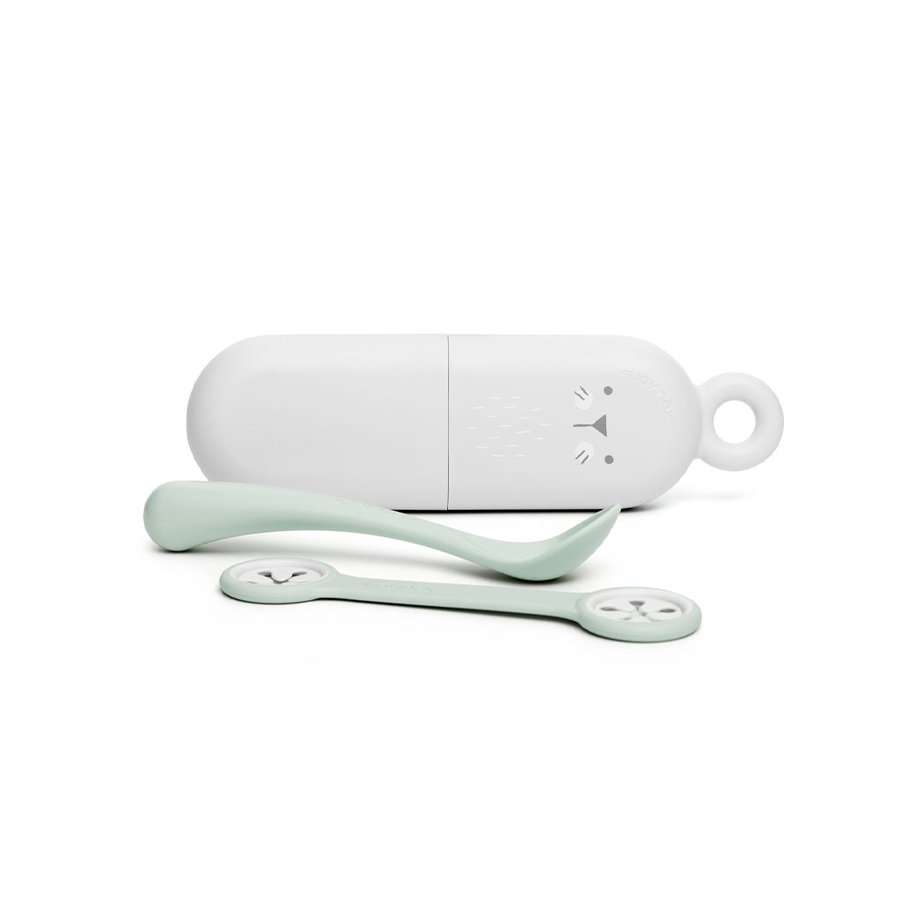Suavinex – On the go set (4m+)