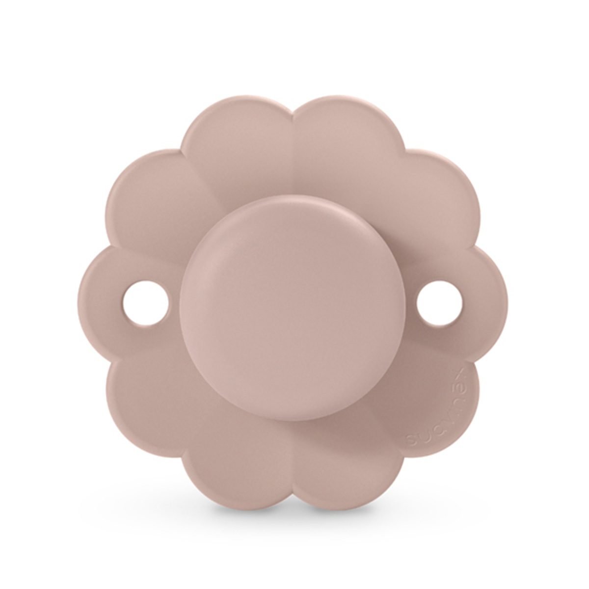 Suavinex – Wonder Silicone Soother SX Pro (6-18m)