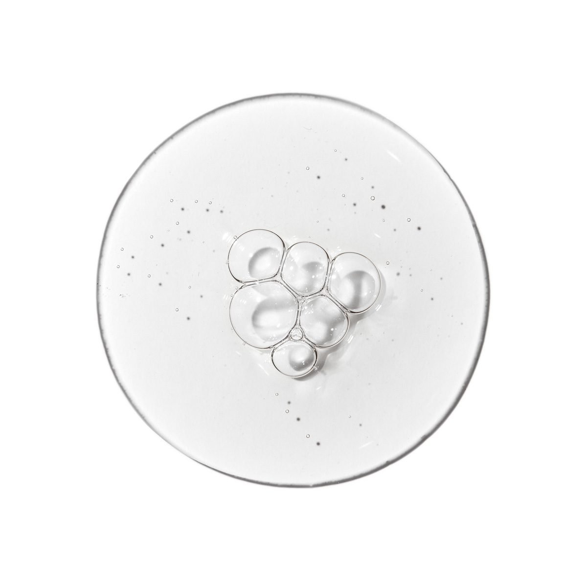 The Ordinary – Aloe 2% + NAG 2% Solution - Figura 3