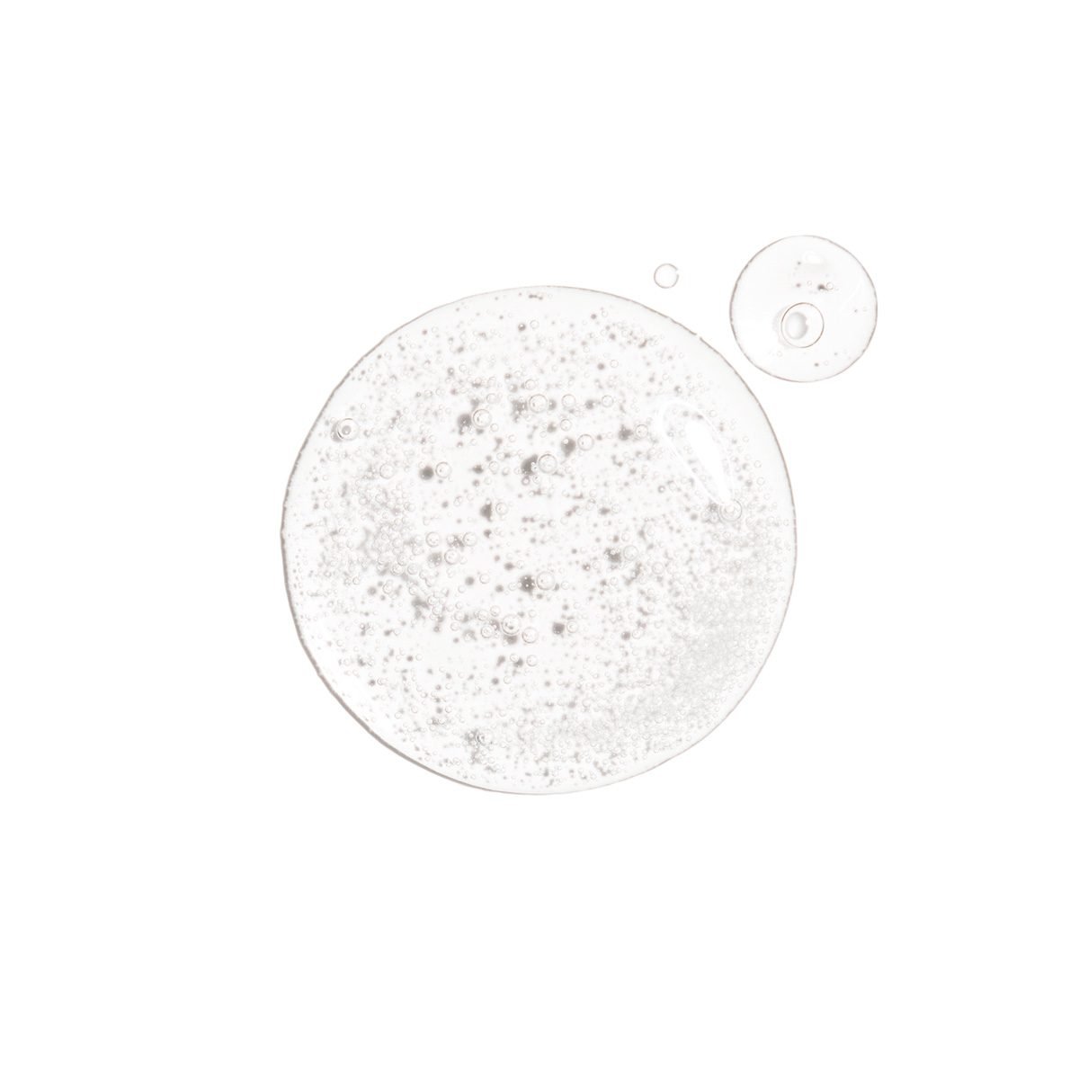 The Ordinary – Alpha Arbutin 2%+ HA - Figura 3