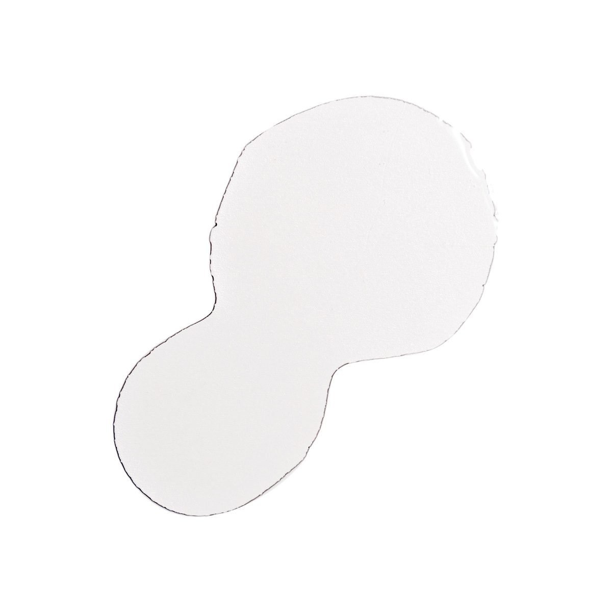 The Ordinary – Amino Acids + B5 - Figura 2