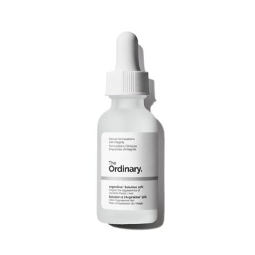 The Ordinary – Argireline Solution 10%