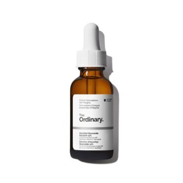 The Ordinary – Ascorbyl Glucoside Solution 12%