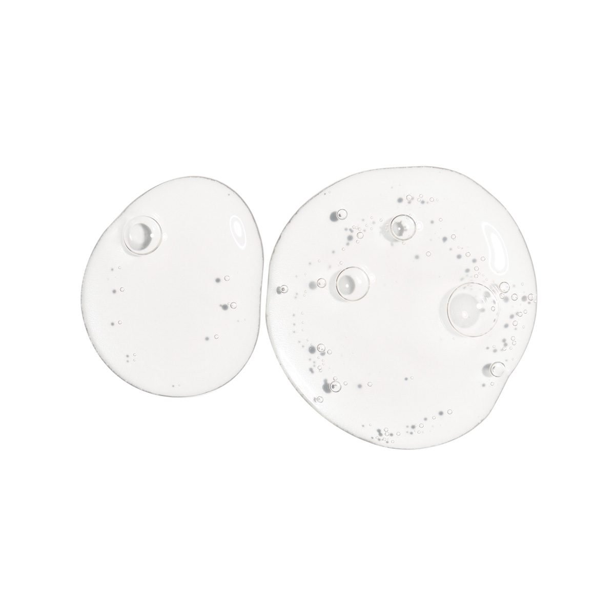 The Ordinary – Ascorbyl Glucoside Solution 12% - Figura 2
