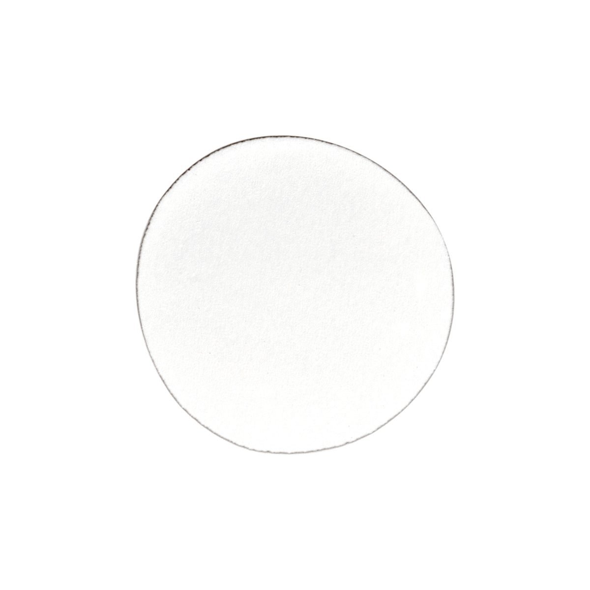 The Ordinary – Ascorbyl Tetraisopalmitate Solution 20% in Vitamin F - Figura 3