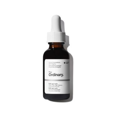 The Ordinary – EUK 134 0.1%