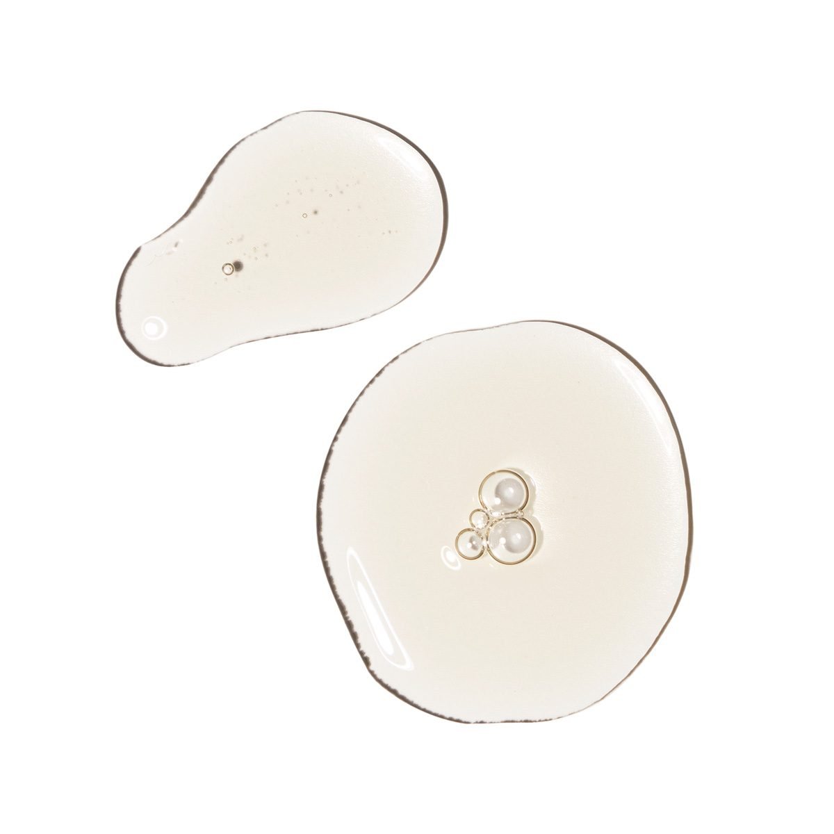 The Ordinary – EUK 134 0.1% - Figura 2