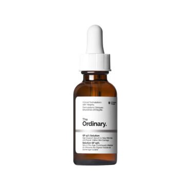 The Ordinary – GF 15% Solution