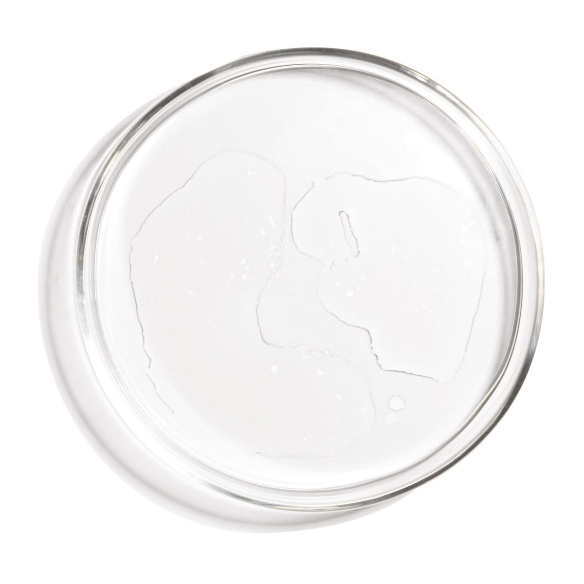 The Ordinary – Glycolic Acid 7% Toning Solution - Figura 2