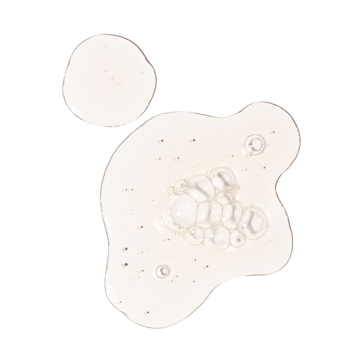 The Ordinary – Lactic Acid 10% + HA - Figura 3