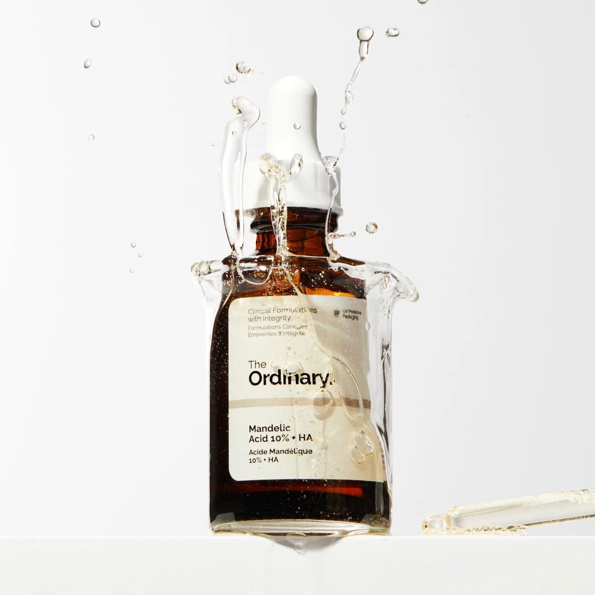 The Ordinary – Mandelic Acid 10% - Figura 2