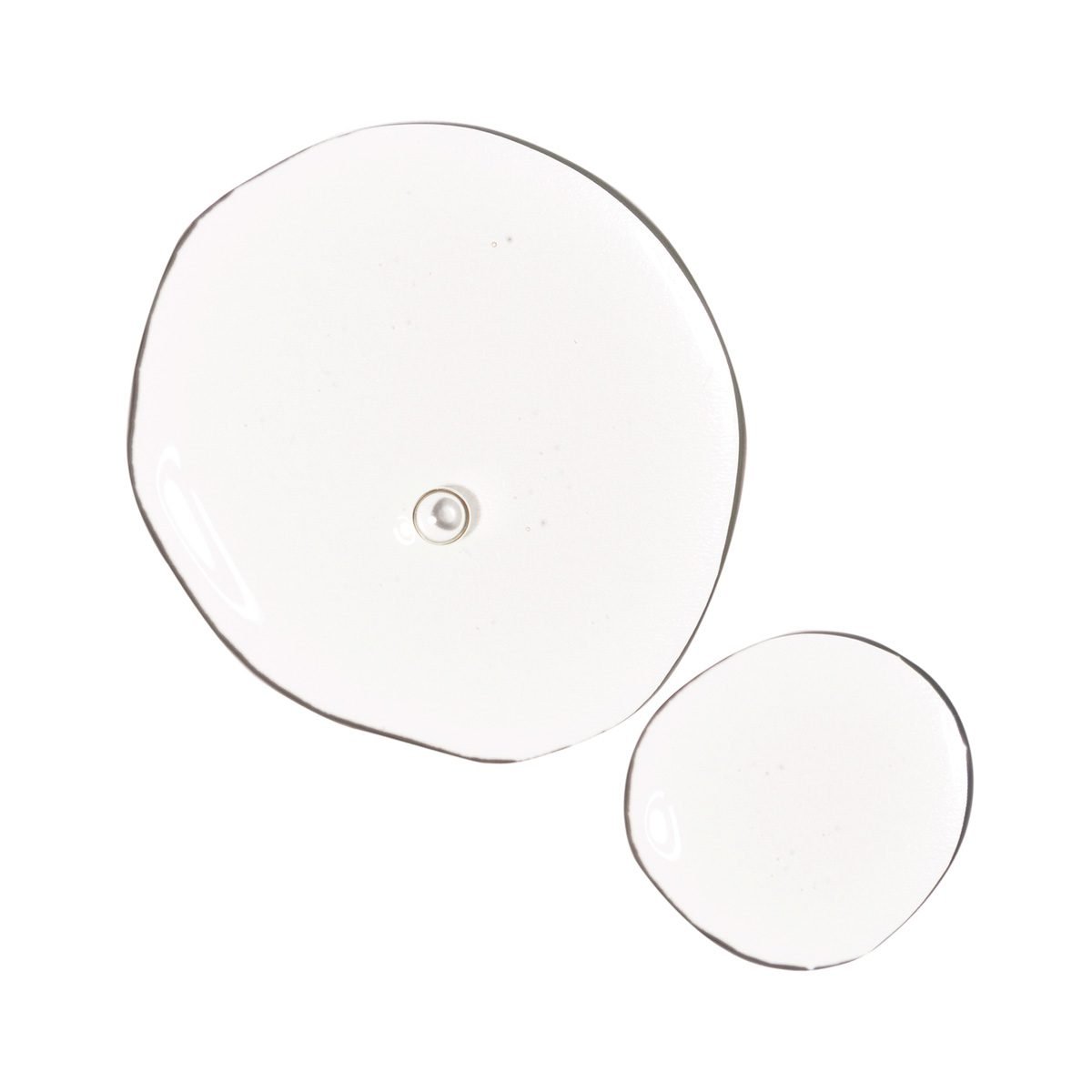 The Ordinary – Mandelic Acid 10% - Figura 3