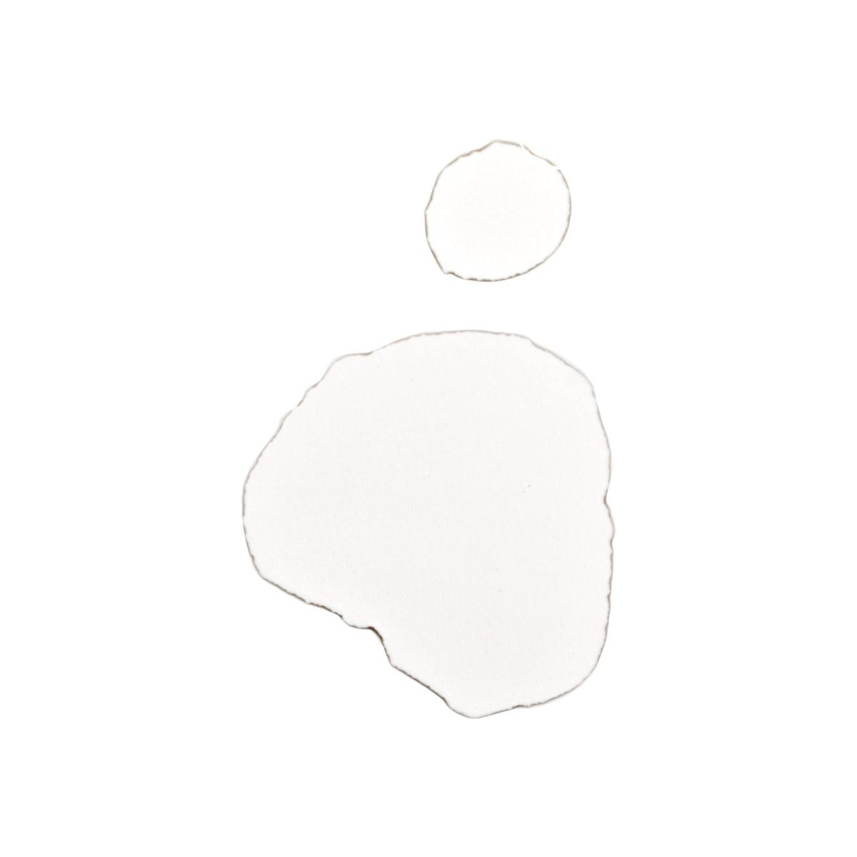 The Ordinary – Marine Hyaluronics - Figura 2