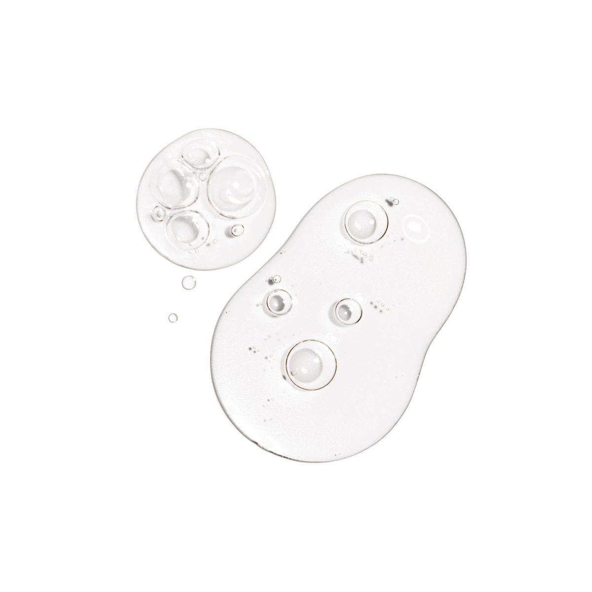 The Ordinary – Matrixyl 10% + HA - Figura 2