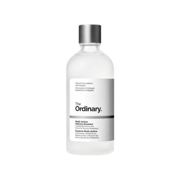 The Ordinary – Multi-Active Delivery Essence