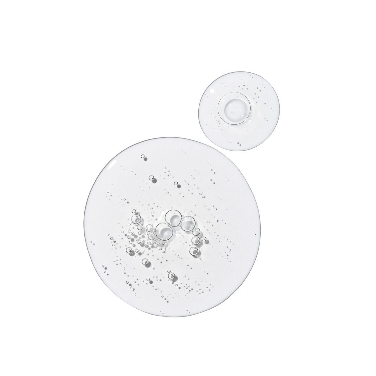 The Ordinary – Multi-Peptide Eye Serum - Figura 2