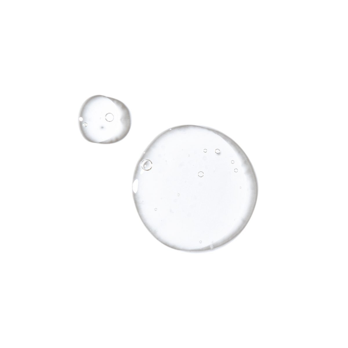 The Ordinary – Multi-Peptide Lash and Brow Serum - Figura 3